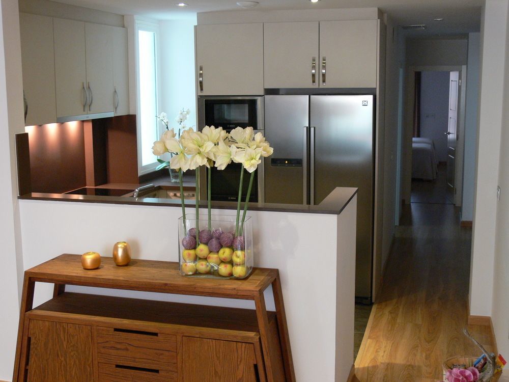 Center City Flats Βαλένθια Εξωτερικό φωτογραφία
